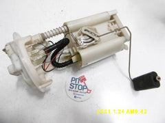 Galleggiante Serbatoio - Peugeot 206 Cabrio 1è Serie - Pit Stop Ricambi Auto