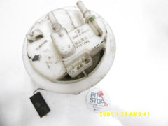 Galleggiante Serbatoio - Peugeot 206 Cabrio 1è Serie - Pit Stop Ricambi Auto