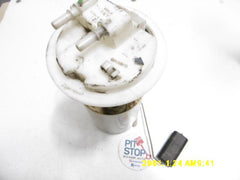 Galleggiante Serbatoio - Peugeot 206 Cabrio 1è Serie - Pit Stop Ricambi Auto