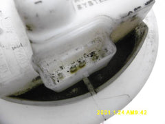 Galleggiante Serbatoio - Peugeot 206 Cabrio 1è Serie - Pit Stop Ricambi Auto