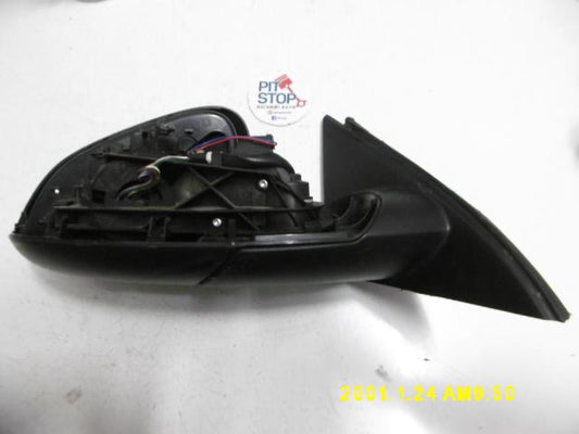 Specchietto Retrovisore Destro - Opel Insignia Berlina - Pit Stop Ricambi Auto