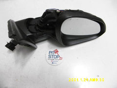 Specchietto Retrovisore Destro - Opel Insignia Berlina - Pit Stop Ricambi Auto