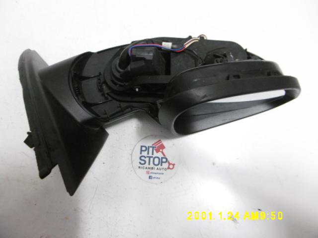 Specchietto Retrovisore Destro - Opel Insignia Berlina - Pit Stop Ricambi Auto