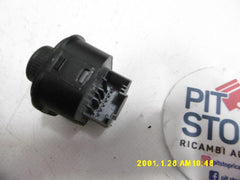 Regolatore specchietti retrovisori - Seat Alhambra 3è Serie - Pit Stop Ricambi Auto