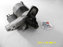 Motorino d' avviamento - Smart Forfour 453 - Pit Stop Ricambi Auto