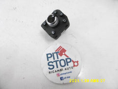 Regolatore specchietti retrovisori - Audi A4 Avant (8w5) (15>) - Pit Stop Ricambi Auto