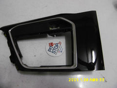 Cornice leva cambio - Peugeot 2008 Serie (19>) - Pit Stop Ricambi Auto