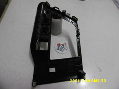 Cornice leva cambio - Peugeot 2008 Serie (19>) - Pit Stop Ricambi Auto