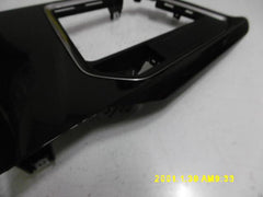 Cornice leva cambio - Peugeot 2008 Serie (19>) - Pit Stop Ricambi Auto