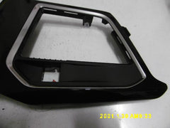 Cornice leva cambio - Peugeot 2008 Serie (19>) - Pit Stop Ricambi Auto