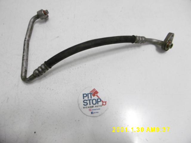 Tubo Aria condizionata - Ford Focus Berlina 3è Serie - Pit Stop Ricambi Auto