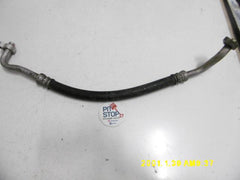 Tubo Aria condizionata - Ford Focus Berlina 3è Serie - Pit Stop Ricambi Auto