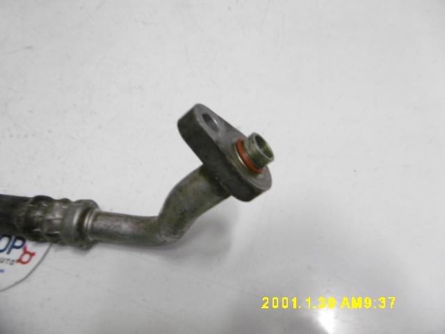 Tubo Aria condizionata - Ford Focus Berlina 3è Serie - Pit Stop Ricambi Auto