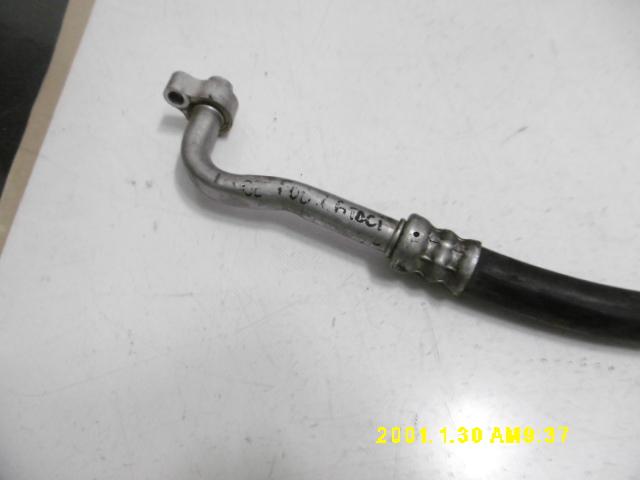 Tubo Aria condizionata - Ford Focus Berlina 3è Serie - Pit Stop Ricambi Auto