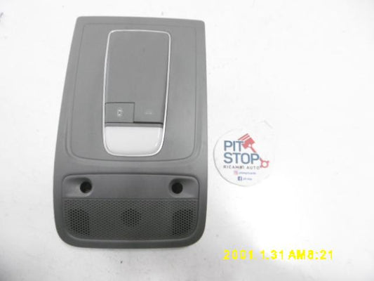 Plafoniera - Audi A3 Sedan (8v5) (12>20) - Pit Stop Ricambi Auto