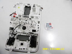 Plafoniera - Audi A3 Sedan (8v5) (12>20) - Pit Stop Ricambi Auto