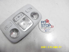 Plafoniera - Citroen C4 Picasso Ii (13>) - Pit Stop Ricambi Auto