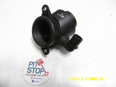 Manicotto - Audi A4 Avant (8k5) (08>15) - Pit Stop Ricambi Auto