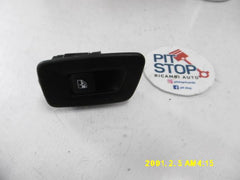 Pulsantiera Posteriore Sinistra - Jeep Compass Serie (16>) - Pit Stop Ricambi Auto