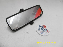 Specchietto Retrovisore Interno - Lancia Delta 3è Serie - Pit Stop Ricambi Auto