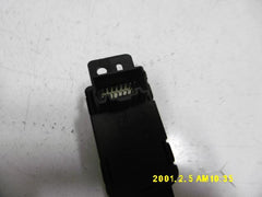 Pulsante freno di stazionamento - Renault Megane Iv Grand Tour (16>) - Pit Stop Ricambi Auto