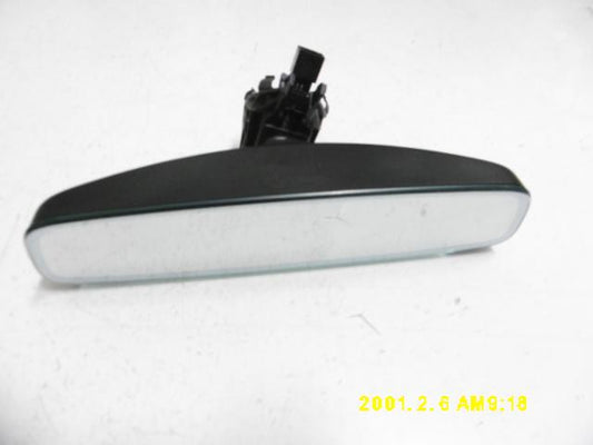 Specchietto Retrovisore Interno - Audi A4 Avant (8w5) (15>) - Pit Stop Ricambi Auto