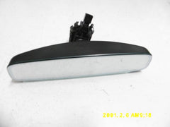 Specchietto Retrovisore Interno - Audi A4 Avant (8w5) (15>) - Pit Stop Ricambi Auto