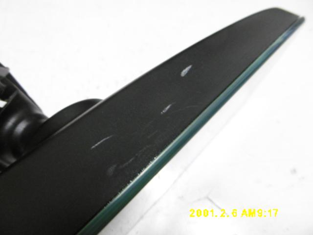 Specchietto Retrovisore Interno - Audi A4 Avant (8w5) (15>) - Pit Stop Ricambi Auto