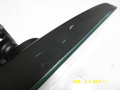 Specchietto Retrovisore Interno - Audi A4 Avant (8w5) (15>) - Pit Stop Ricambi Auto