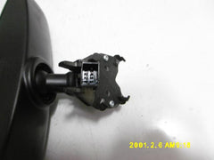 Specchietto Retrovisore Interno - Audi A4 Avant (8w5) (15>) - Pit Stop Ricambi Auto