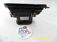 Bocchetta aria cruscotto SX - Bmw Serie 2 Active Tourer (f45) (14>18) - Pit Stop Ricambi Auto