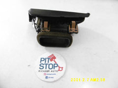 Bocchetta aria cruscotto SX - Bmw Serie 2 Active Tourer (f45) (14>18) - Pit Stop Ricambi Auto