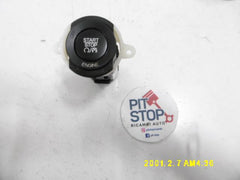 Pulsante start e stop - Jeep Grand Cherokee 4è Serie - Pit Stop Ricambi Auto