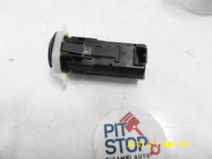 Pulsante start e stop - Jeep Grand Cherokee 4è Serie - Pit Stop Ricambi Auto