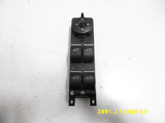 Pulsantiera Anteriore Sinistra - Ford Focus Berlina 5è Serie - Pit Stop Ricambi Auto