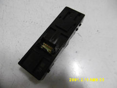 Pulsantiera Anteriore Sinistra - Nissan Qashqai Serie - Pit Stop Ricambi Auto