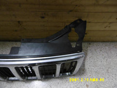 Griglia Anteriore - Jeep Grand Cherokee 3è Serie - Pit Stop Ricambi Auto