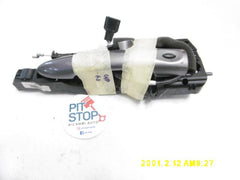Maniglia esterna Anteriore Destra - Renault Captur Serie - Pit Stop Ricambi Auto