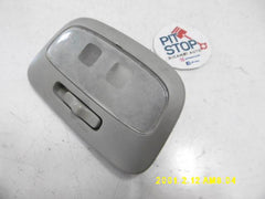 Plafoniera - Toyota Yaris Verso Serie (03>07) - Pit Stop Ricambi Auto