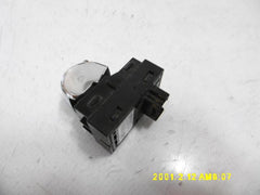 Pulsantiera Anteriore Destra - Mini Countryman 1è Serie - Pit Stop Ricambi Auto