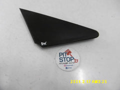 Modanatura parafango ant DX - Toyota Corolla Verso 2è Serie - Pit Stop Ricambi Auto