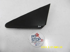 Modanatura parafango ant SX - Toyota Corolla Verso 2è Serie - Pit Stop Ricambi Auto