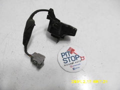 Telecamera anteriore - Toyota Corolla Verso 2è Serie - Pit Stop Ricambi Auto