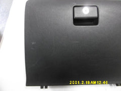 Cassetto porta oggetti - Toyota Corolla Verso 2è Serie - Pit Stop Ricambi Auto