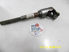 Snodo canna sterzo - Toyota Corolla Verso 2è Serie - Pit Stop Ricambi Auto