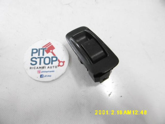 Pulsante - Toyota Corolla Verso 2è Serie - Pit Stop Ricambi Auto