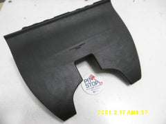 Airbag Ginocchia - Toyota Corolla Verso 2è Serie - Pit Stop Ricambi Auto