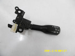 Leva overdrive - Toyota Corolla Verso 2è Serie - Pit Stop Ricambi Auto