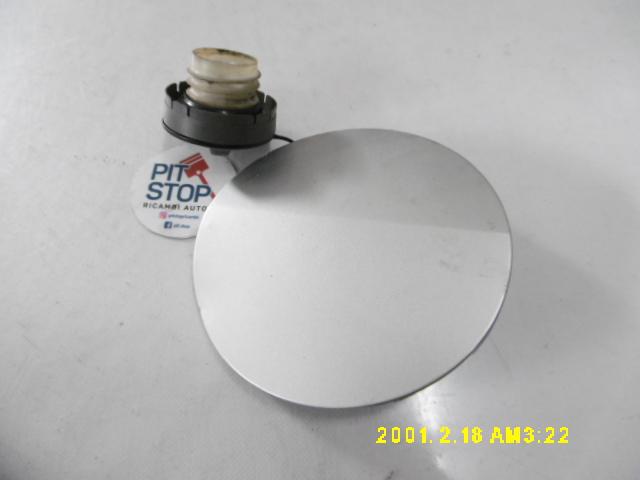 Sportellino Carburante - Toyota Corolla Verso 2è Serie - Pit Stop Ricambi Auto