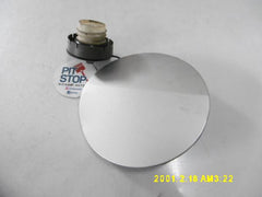 Sportellino Carburante - Toyota Corolla Verso 2è Serie - Pit Stop Ricambi Auto